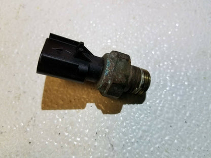 15 16 17 Chrysler 200 2.4l Temp Knock Camshaft Crankshaft Sensor 5pcs OEM